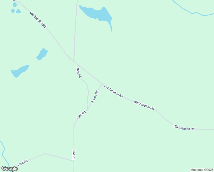 map of restaurants, bars, coffee shops, grocery stores, and more near in Forsyth