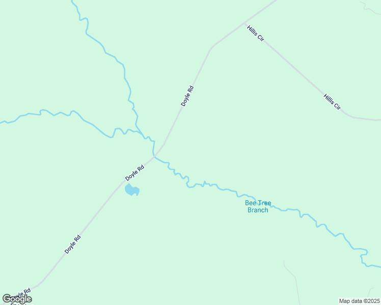 map of restaurants, bars, coffee shops, grocery stores, and more near in Sardis