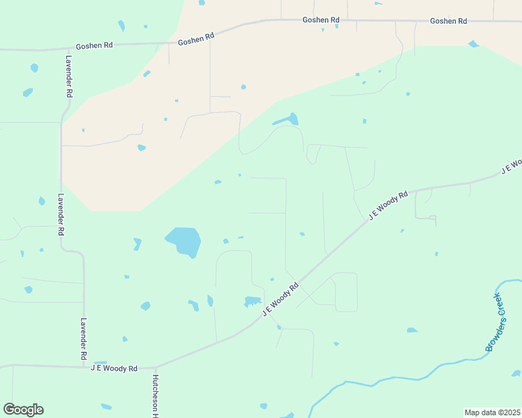 map of restaurants, bars, coffee shops, grocery stores, and more near in Springtown