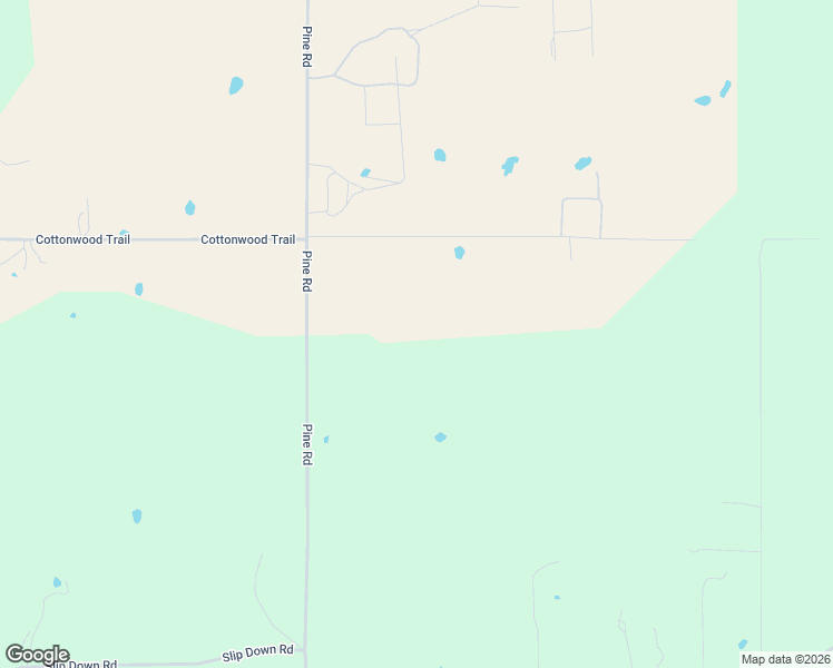 map of restaurants, bars, coffee shops, grocery stores, and more near in Advance