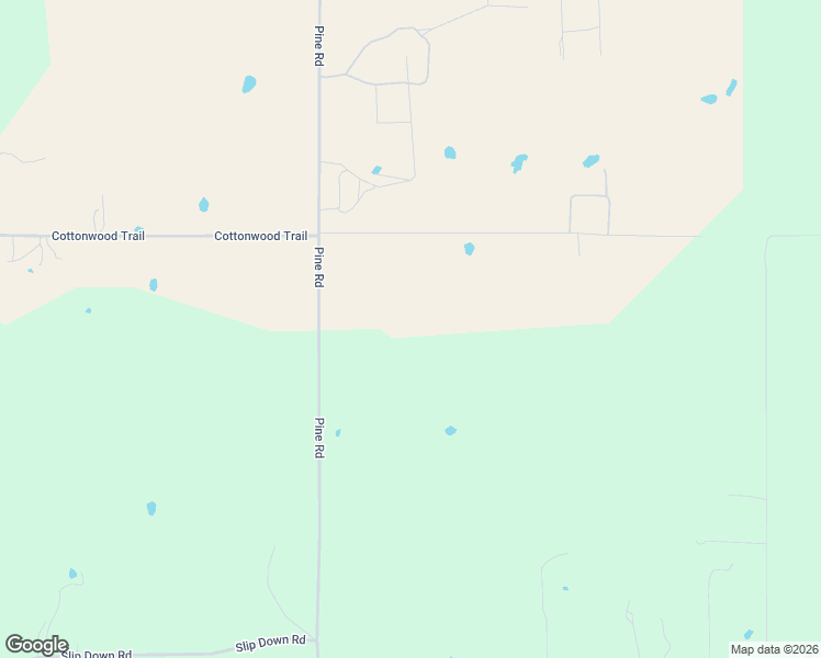 map of restaurants, bars, coffee shops, grocery stores, and more near in Advance