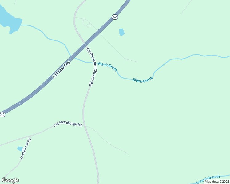 map of restaurants, bars, coffee shops, grocery stores, and more near in Milledgeville