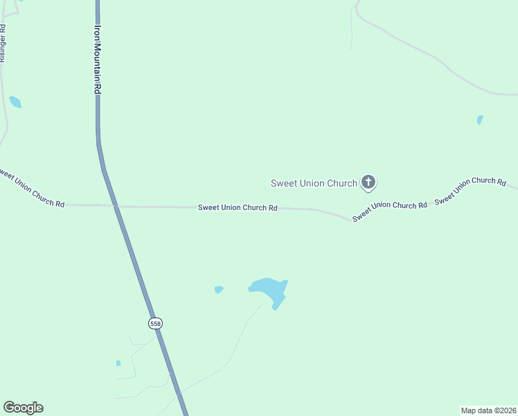 map of restaurants, bars, coffee shops, grocery stores, and more near in Mount Union