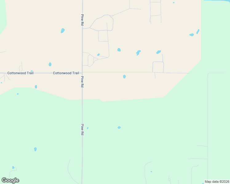 map of restaurants, bars, coffee shops, grocery stores, and more near in Advance