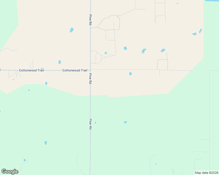 map of restaurants, bars, coffee shops, grocery stores, and more near in Advance