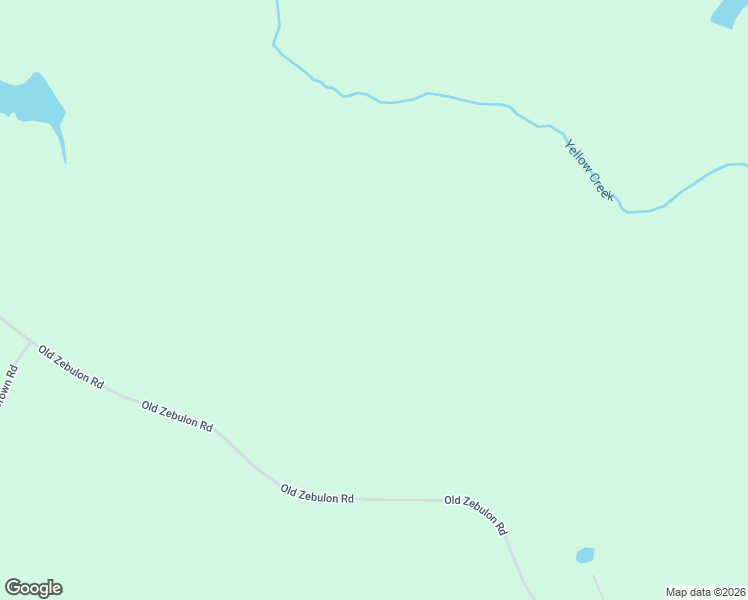 map of restaurants, bars, coffee shops, grocery stores, and more near in Forsyth
