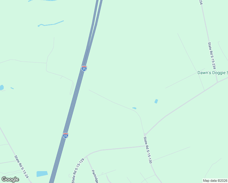 map of restaurants, bars, coffee shops, grocery stores, and more near 1812 Academy Road in Walterboro