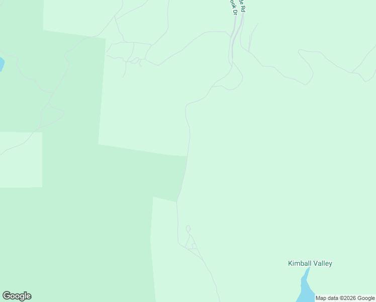 map of restaurants, bars, coffee shops, grocery stores, and more near 13658-13832 San Vincente Lake Rd in Ramona