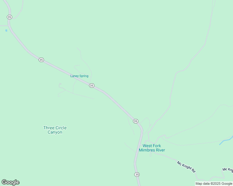 map of restaurants, bars, coffee shops, grocery stores, and more near 3870 New Mexico 35 Scenic in Hanover