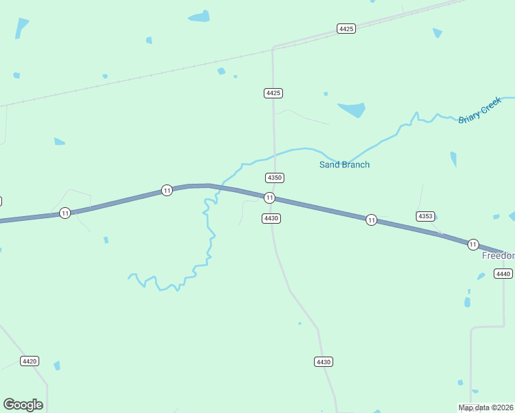 map of restaurants, bars, coffee shops, grocery stores, and more near in Wood County