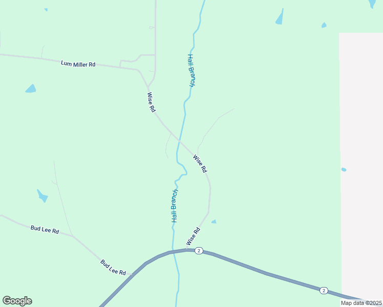 map of restaurants, bars, coffee shops, grocery stores, and more near in Shongaloo