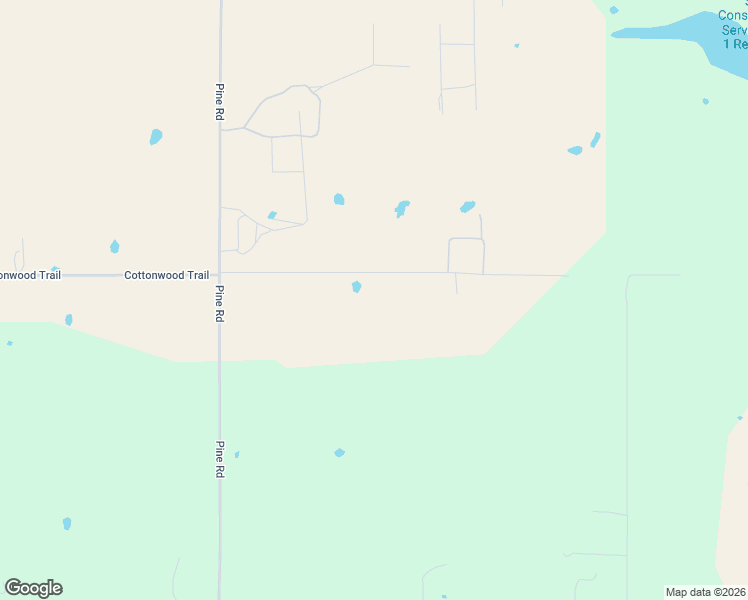 map of restaurants, bars, coffee shops, grocery stores, and more near in Advance