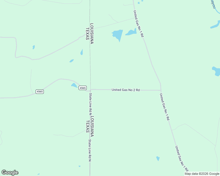 map of restaurants, bars, coffee shops, grocery stores, and more near in Rodessa