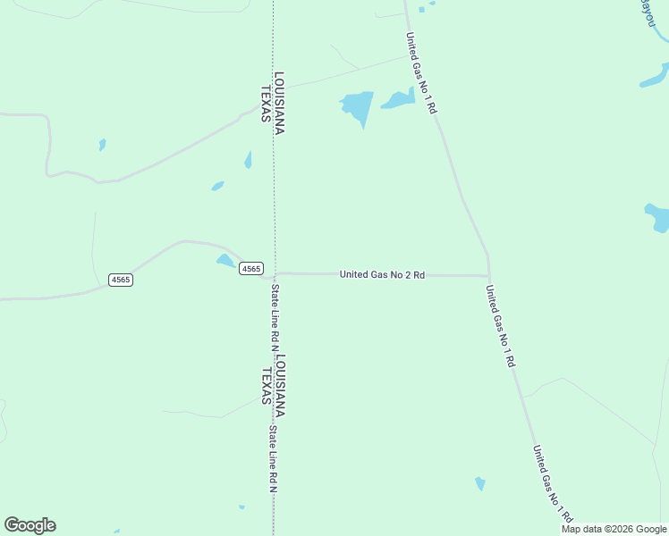 map of restaurants, bars, coffee shops, grocery stores, and more near in Rodessa