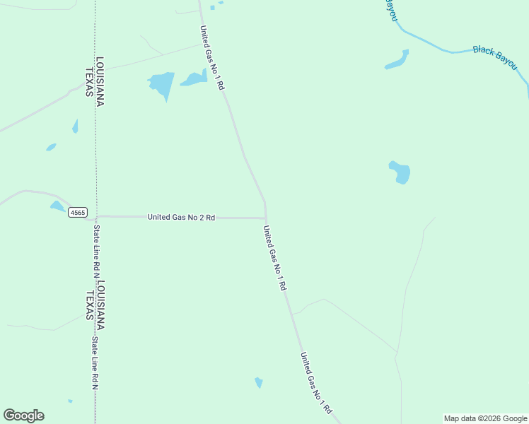 map of restaurants, bars, coffee shops, grocery stores, and more near in Rodessa