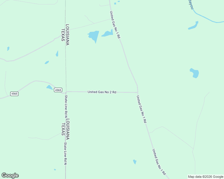 map of restaurants, bars, coffee shops, grocery stores, and more near in Rodessa