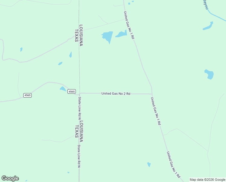 map of restaurants, bars, coffee shops, grocery stores, and more near in Rodessa