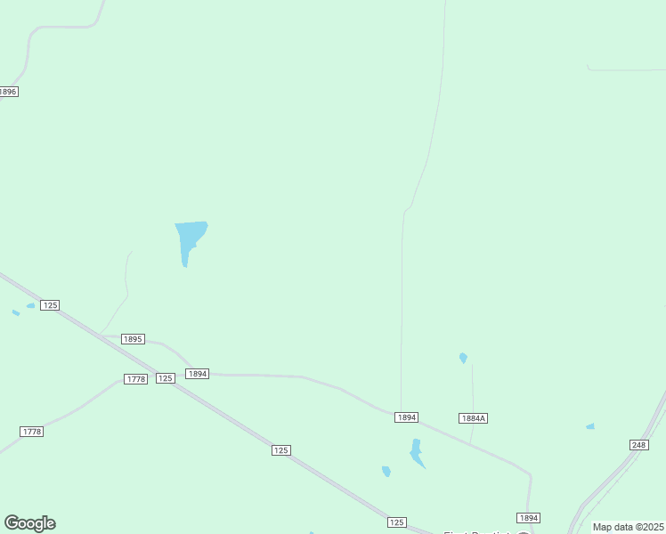 map of restaurants, bars, coffee shops, grocery stores, and more near in Kildare