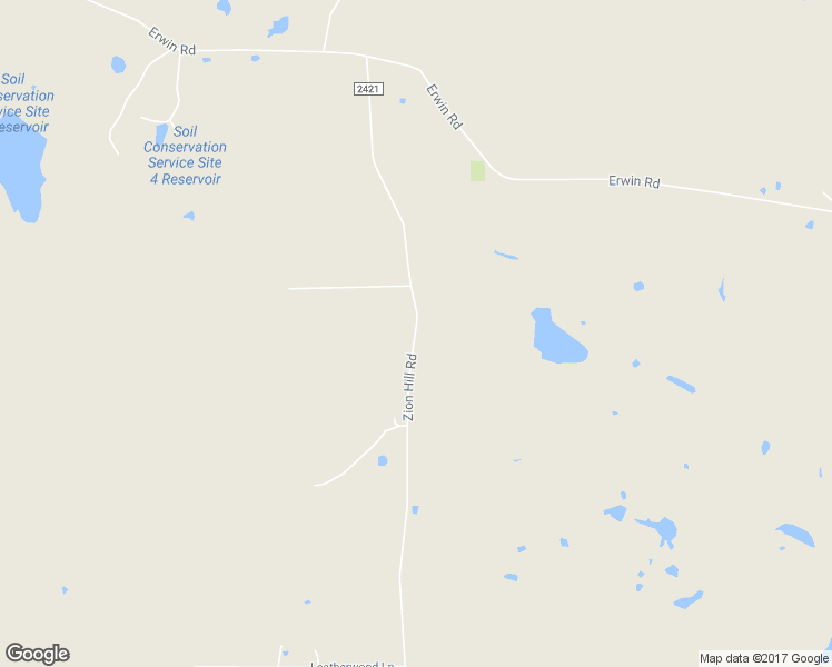 map of restaurants, bars, coffee shops, grocery stores, and more near 7968 Zion Hill Road in Poolville