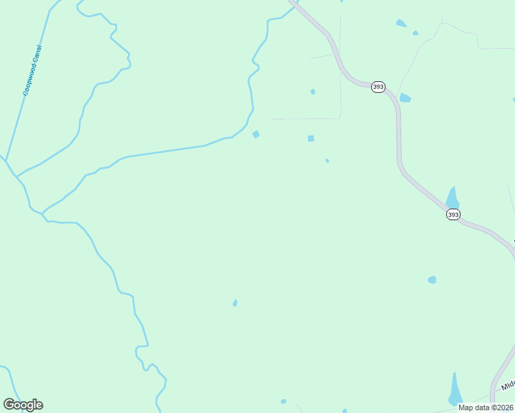 map of restaurants, bars, coffee shops, grocery stores, and more near 424 Long Road in Louisville