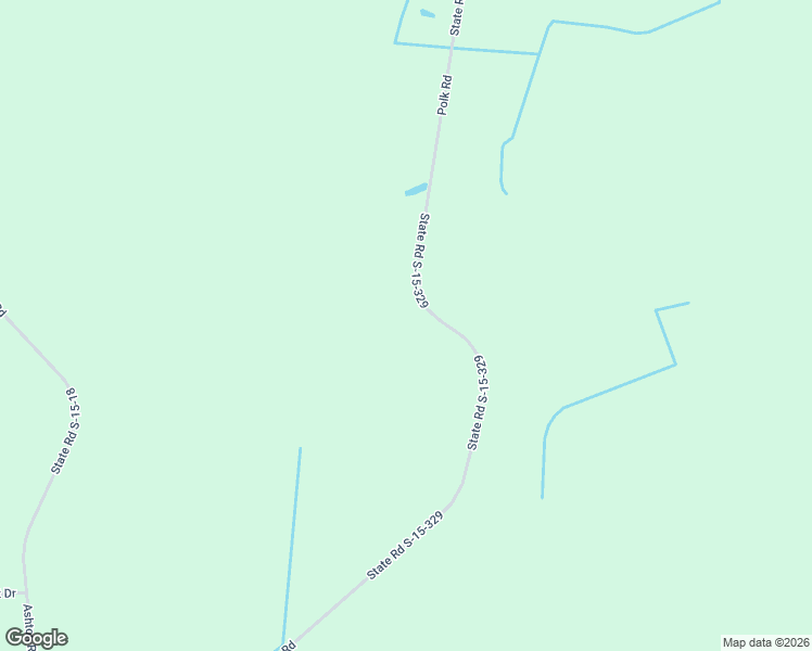 map of restaurants, bars, coffee shops, grocery stores, and more near 3099 Polk Road in Islandton