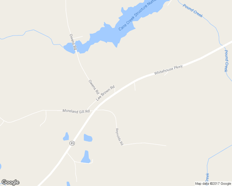 map of restaurants, bars, coffee shops, grocery stores, and more near 9765 White House Parkway in Woodbury