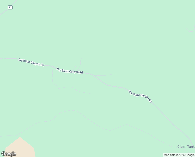 map of restaurants, bars, coffee shops, grocery stores, and more near 16-98 Arrow Rd in Cloudcroft