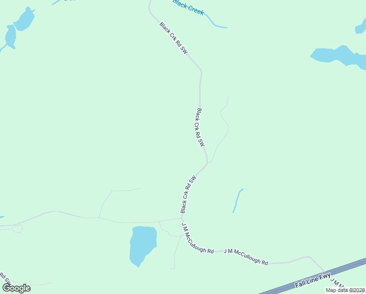 map of restaurants, bars, coffee shops, grocery stores, and more near in Coopers