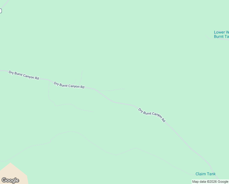 map of restaurants, bars, coffee shops, grocery stores, and more near 16 Arrow Road in Cloudcroft