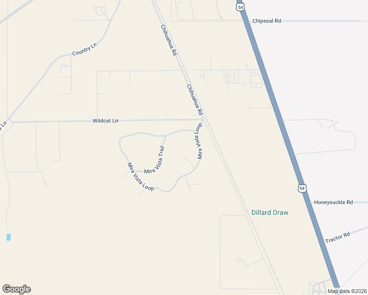 map of restaurants, bars, coffee shops, grocery stores, and more near 7 Valle Verde Court in Alamogordo