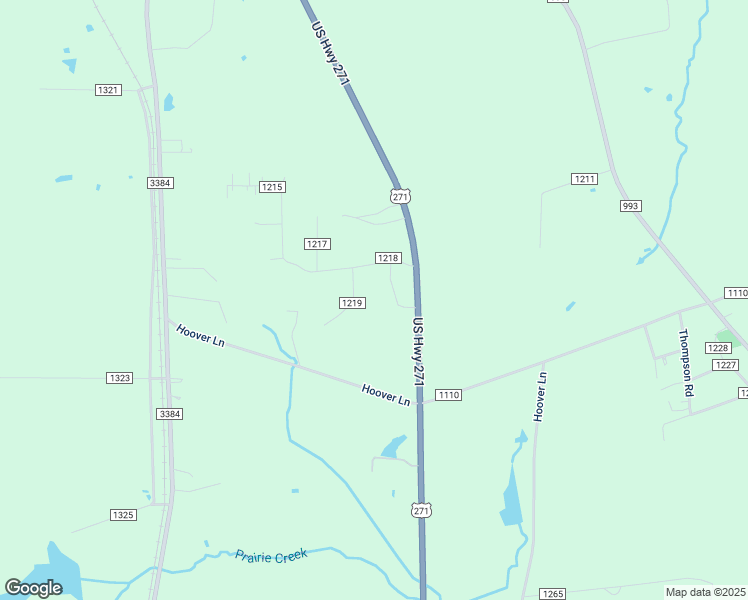 map of restaurants, bars, coffee shops, grocery stores, and more near in Pittsburg