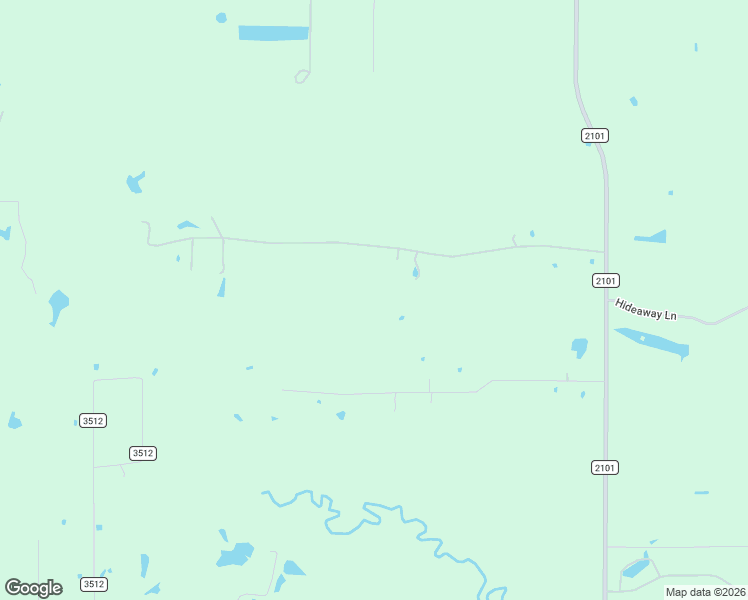 map of restaurants, bars, coffee shops, grocery stores, and more near 1229 Sandy Oaks Road in Quinlan
