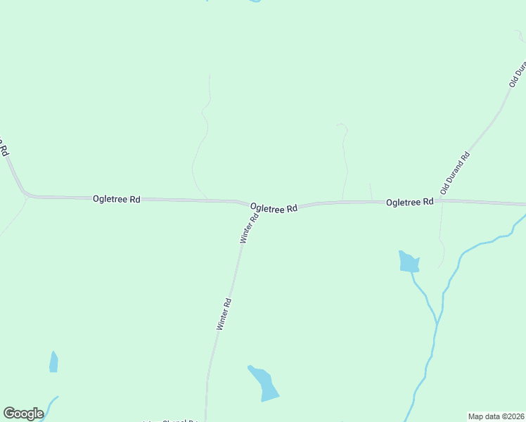 map of restaurants, bars, coffee shops, grocery stores, and more near 2055 Ogletree Road in Greenville