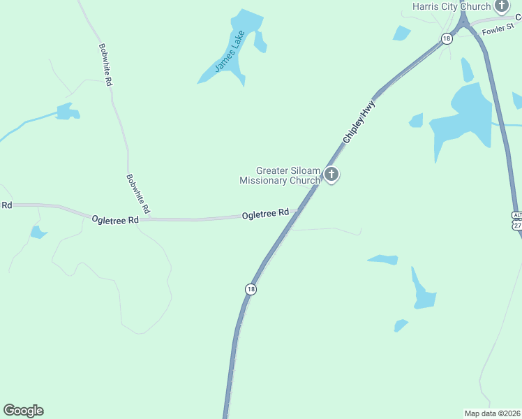 map of restaurants, bars, coffee shops, grocery stores, and more near in Greenville