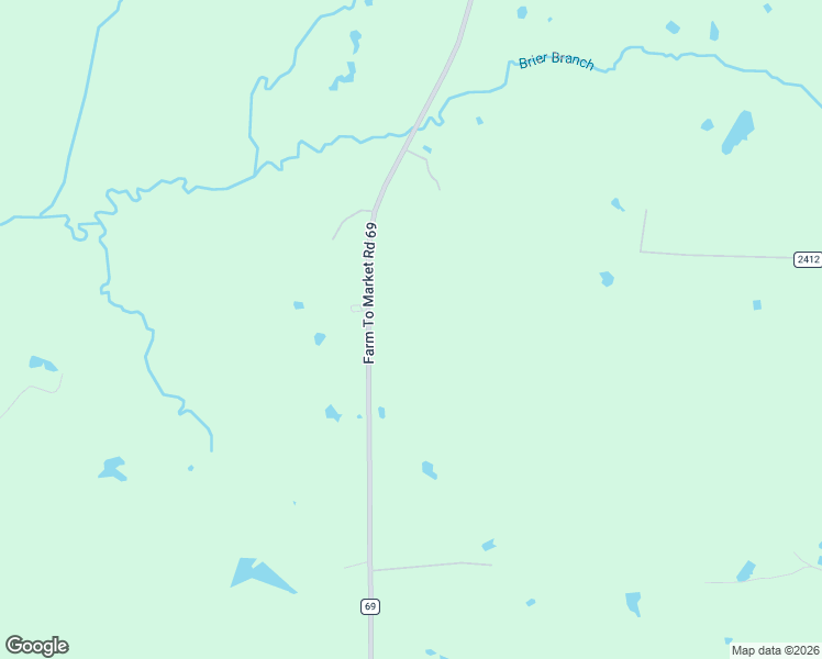 map of restaurants, bars, coffee shops, grocery stores, and more near in Winnsboro