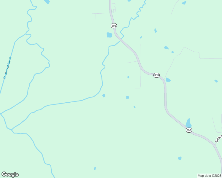 map of restaurants, bars, coffee shops, grocery stores, and more near 424 Long Road in Louisville