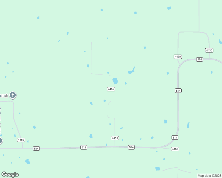 map of restaurants, bars, coffee shops, grocery stores, and more near in Point