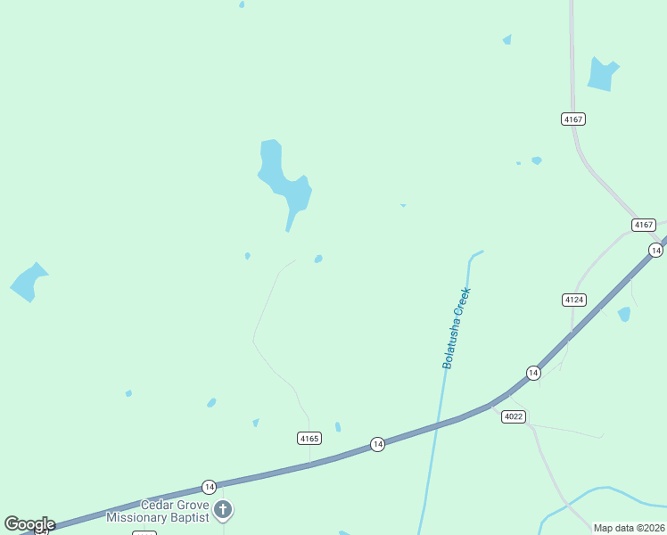 map of restaurants, bars, coffee shops, grocery stores, and more near in Zemuly