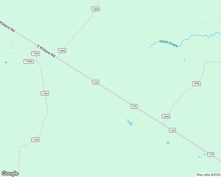 map of restaurants, bars, coffee shops, grocery stores, and more near in Kildare