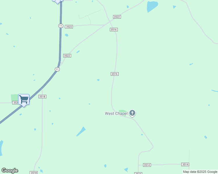 map of restaurants, bars, coffee shops, grocery stores, and more near in Leesburg