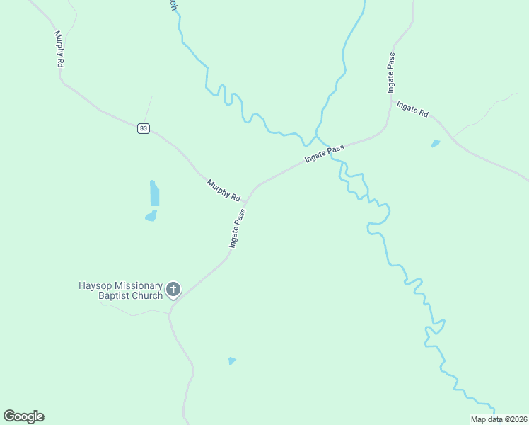 map of restaurants, bars, coffee shops, grocery stores, and more near 985 Ingate Pass in Brent