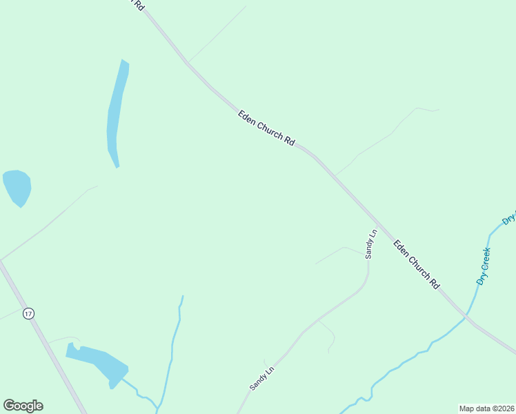 map of restaurants, bars, coffee shops, grocery stores, and more near 20 Ogeechee Estates/Tr in Louisville