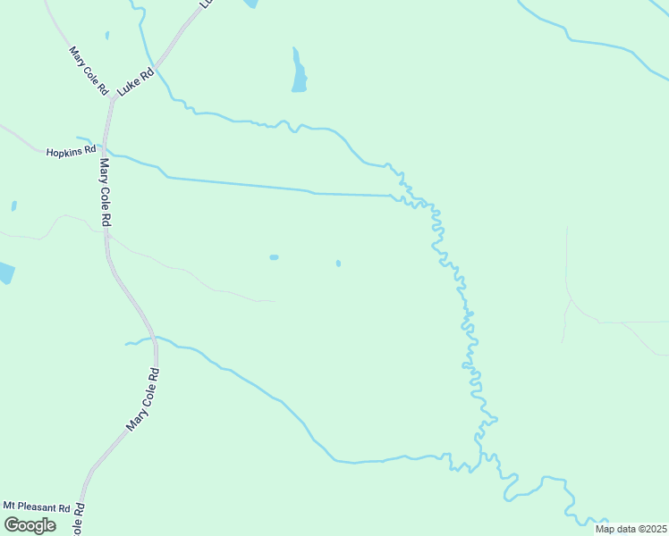 map of restaurants, bars, coffee shops, grocery stores, and more near in Noxapater