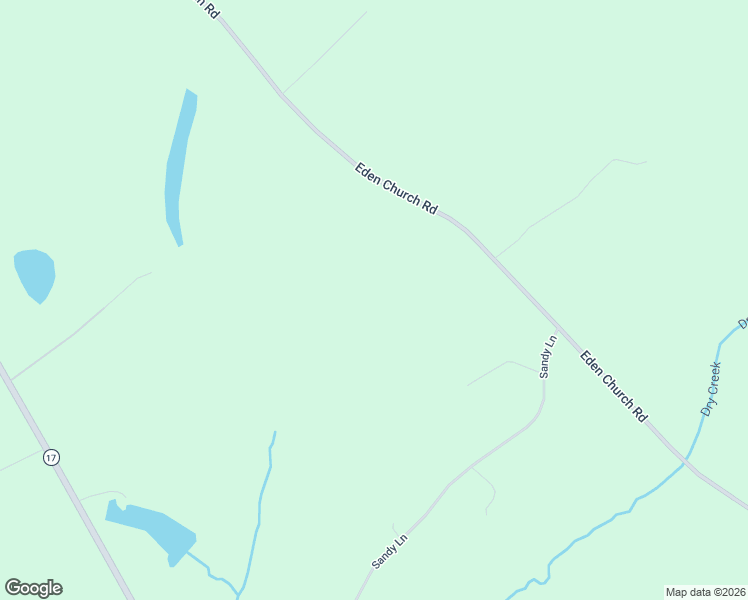 map of restaurants, bars, coffee shops, grocery stores, and more near 20 Ogeechee Estates/Tr in Louisville