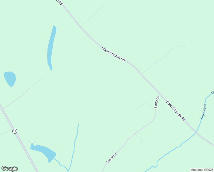 map of restaurants, bars, coffee shops, grocery stores, and more near 20 Ogeechee Estates/Tr in Louisville