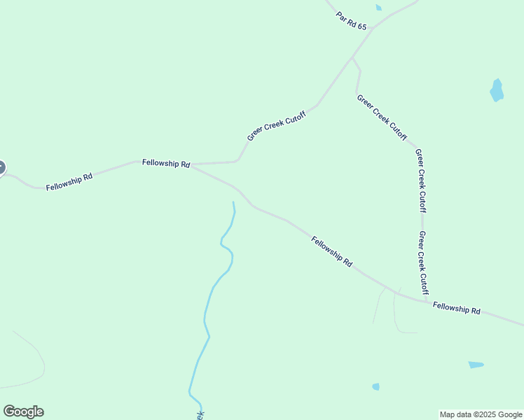 map of restaurants, bars, coffee shops, grocery stores, and more near 637-729 Fellowship Road in Lillie