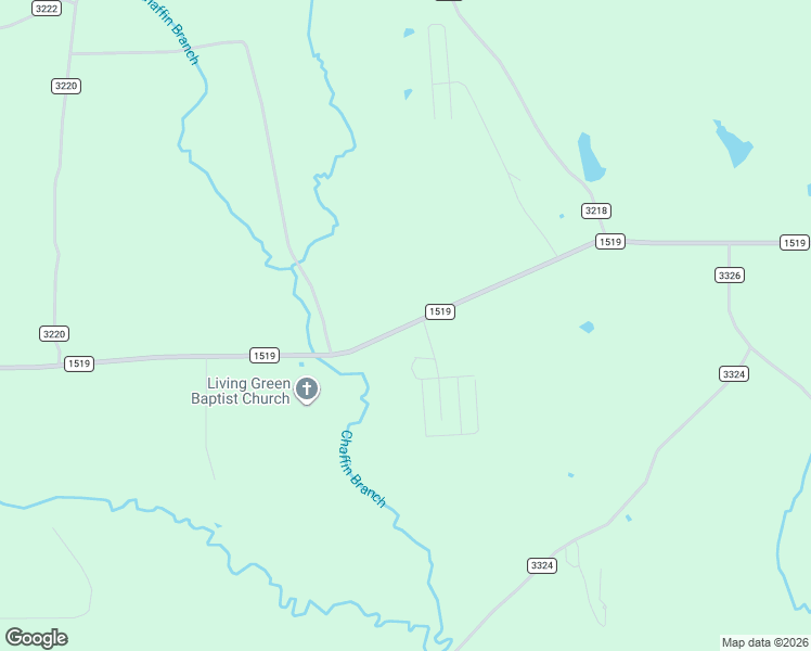 map of restaurants, bars, coffee shops, grocery stores, and more near in Leesburg