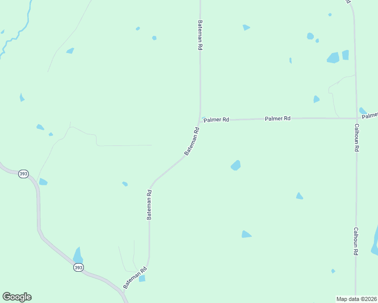 map of restaurants, bars, coffee shops, grocery stores, and more near 844 Bateman Road in Louisville