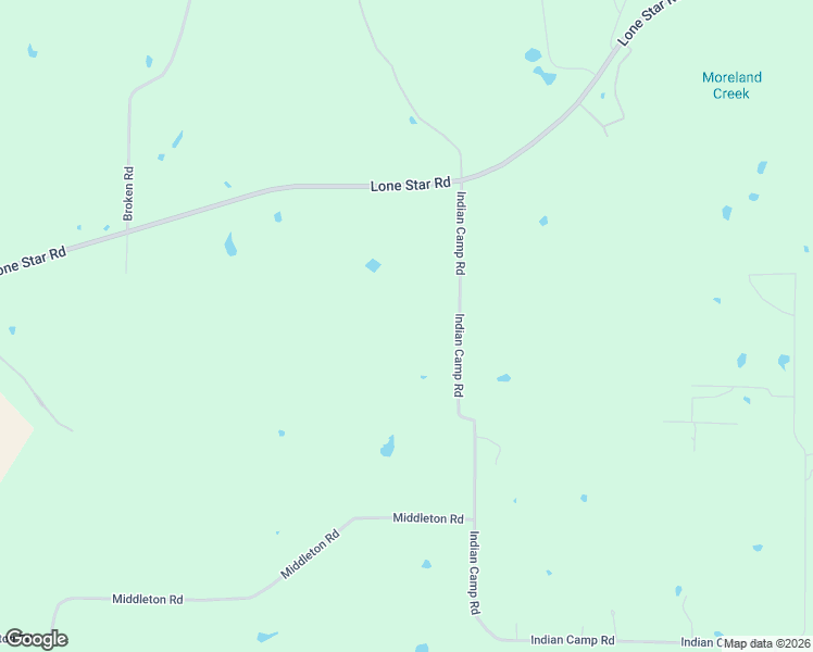 map of restaurants, bars, coffee shops, grocery stores, and more near in Whitt