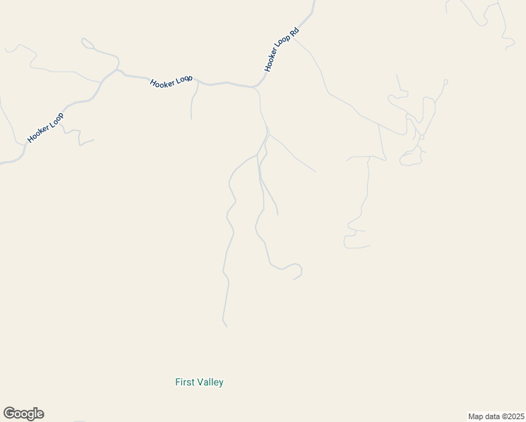 map of restaurants, bars, coffee shops, grocery stores, and more near Alope Way in Grant County